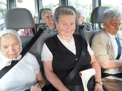 11138618_989440831094418_8912046907792029086_n