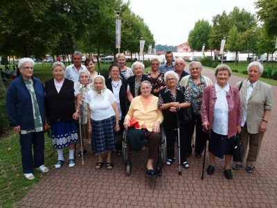 11923233_989441731094328_247492017512060619_n