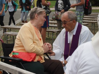 11947534_989442041094297_1541418322441353581_n