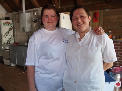 Proslava 12. godišnjice Doma