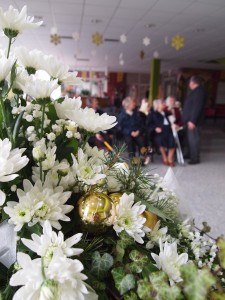 Sveta misa