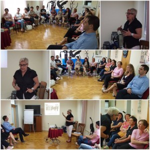 10413419_750719848299852_3497543208312131812_n