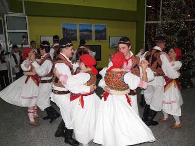 KUD Željezničar (13)