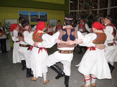 KUD Željezničar (18)