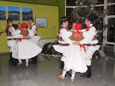 KUD Željezničar (24)