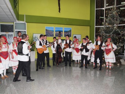 KUD Željezničar (26)