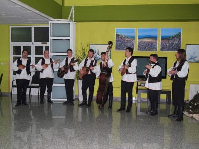 KUD Željezničar (29)