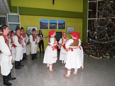 KUD Željezničar (7)