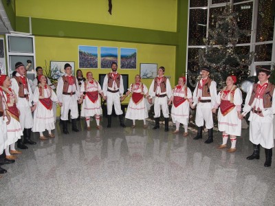 KUD Željezničar (8)