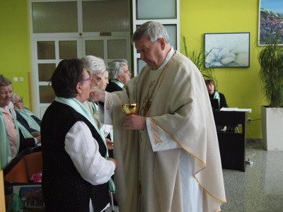 1382292_1049164951788672_5147402433822330751_n