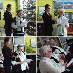 1425635_1049165381788629_6190379160672387767_n