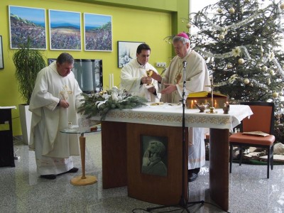 940970_1049164948455339_8361997350068104799_n