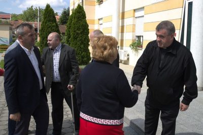 Ministrica_Caritas_Ivanec_16052017 (3)