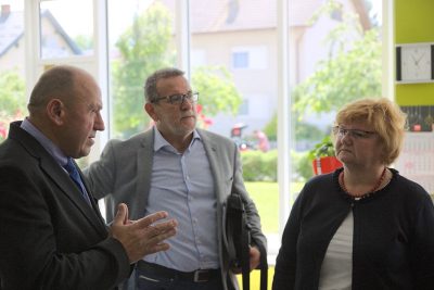 Ministrica_Caritas_Ivanec_16052017 (6)