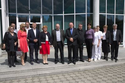 Ministrica_Caritas_Ivanec_16052017 (9)